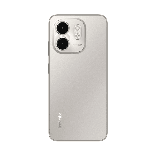 Infinix Smart 9 4G (4+128GB) Neo Titanium