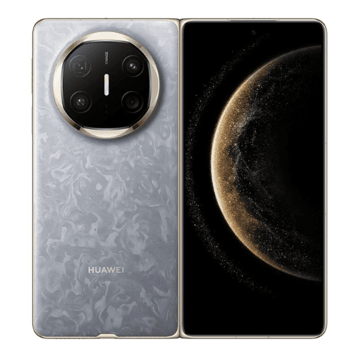 Huawei Mate x6 Grey