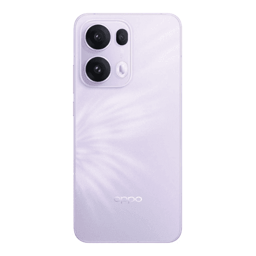 Oppo Reno 13 Pro 512GB Plume Purple 5G