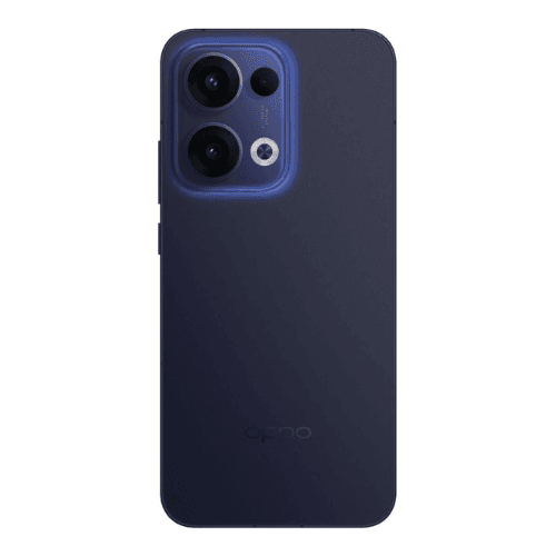 Oppo Reno 13 512GB Blue 5G