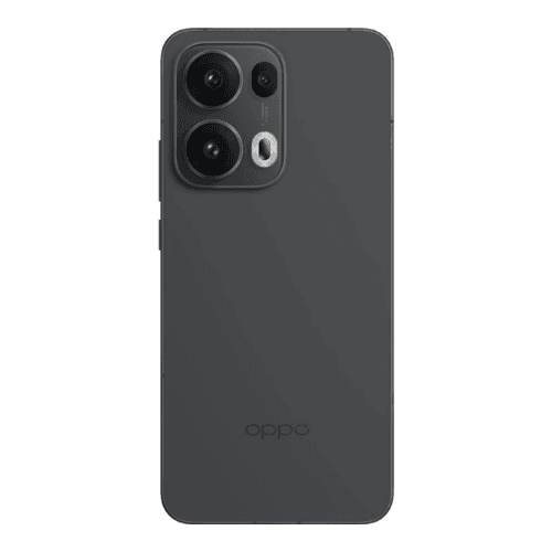 Oppo Reno 13 Pro 512GB Graphite Grey 5G