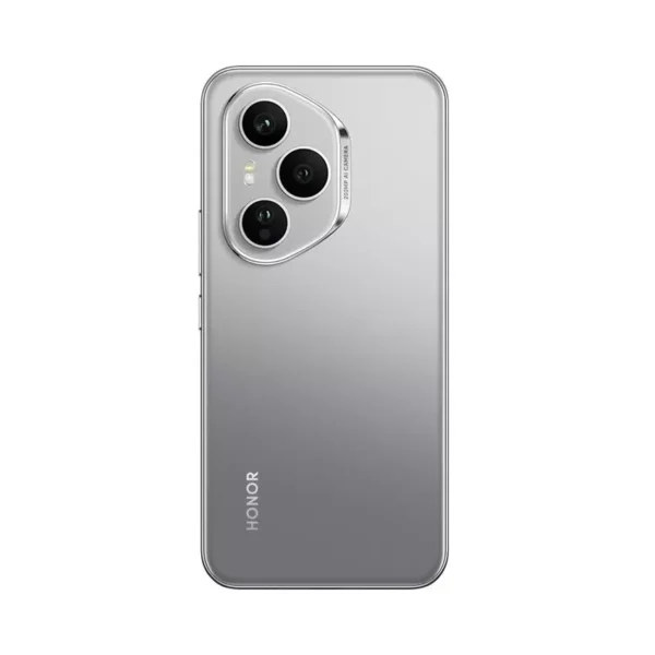 HONOR 400 Pro 5G (12+512GB) Lunar Grey