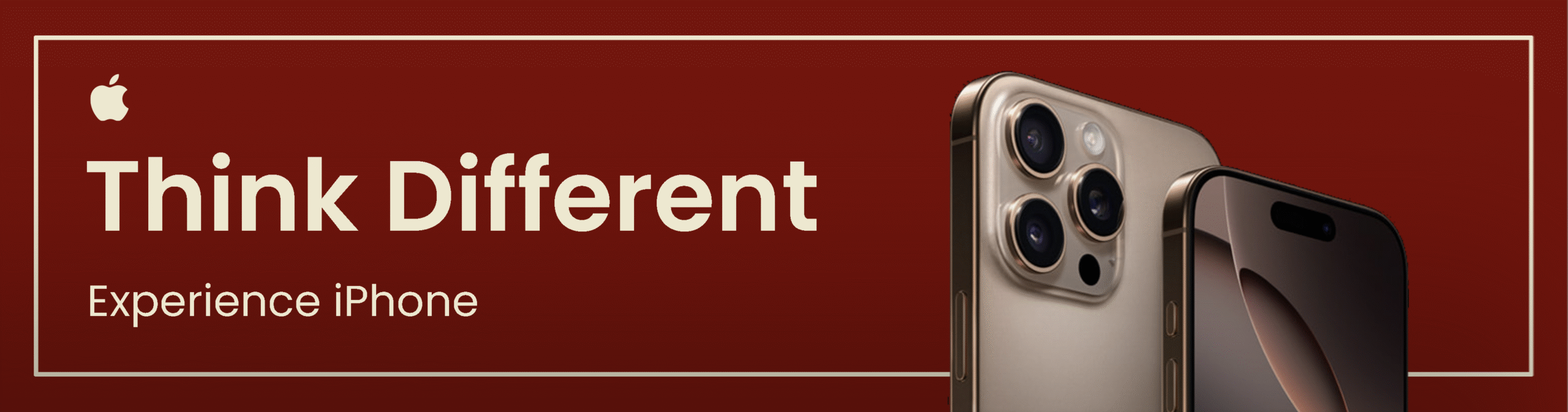 apple main banner